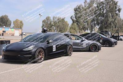 media/Oct-19-2025-Speed Ventures (Sun) [[a6e7fe67be]]/Around the Pits/